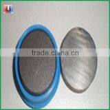 Magnet Eyelet Magnet Hoist Magnet Stone Micro Magnet Coil Magnet thumbnail-5