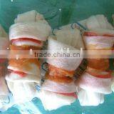 Pet Snack-chicken With Dingo Chews 2p,5p/bag thumbnail-1