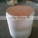 Nylon Rope thumbnail-1