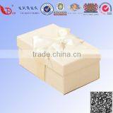 OEM Printed Custom Corrugated Cardboard Shoe Box Wholesale thumbnail-3