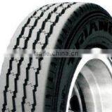 Triangle Tyre 275/80R22.5 thumbnail-1