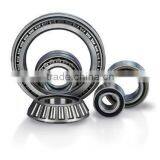 China Low Noise 32322 Tapered Roller Bearing of Machine Tool thumbnail-3