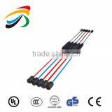 Hot Selling Aerobic Swing Bar thumbnail-1