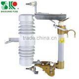 High Voltage Drop-out Fuse Cutout/SR(12KV-15KV)