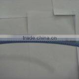 Pvc Hose thumbnail-6