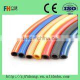 Pvc Twin Welding Hose thumbnail-1