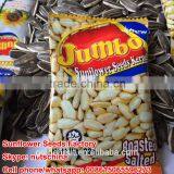 Sunflower Seeds 5009 24/64 26/68 thumbnail-4