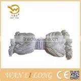 C200W Industrial Cleaning Mop Fertilizer thumbnail-1