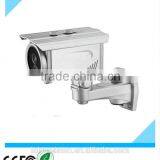 Loken VISION P2P ONVIF 960P 8CH Wireless NVR Kits IP Network Wifi CCTV Camera System thumbnail-3