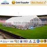 Shelter Sport Tent For Events ,Arch Series Shelter-tent For Sport thumbnail-1