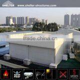 Inflatable Party Cover Tent thumbnail-3