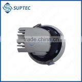 Dimmable COB Gimbal LED Downlight 15W 30W 40W Quality Choice thumbnail-2