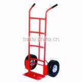 HAND TROLLEY thumbnail-1