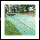Strong Plastic Slope Road Protection Net/Ground Softing Net/Grass Growing Net thumbnail-2
