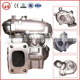 JF131009 HT1814411-62T00 turbo charger for td42 diesel engine turbo kit from wholesale china factory