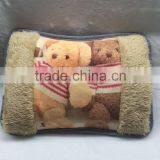 Hot Selling Hander Warmer for Gift With CE&ROHS Can Customize Figure thumbnail-3