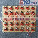 Led Bulb Light Sources thumbnail-2