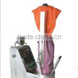 Laundry Garment Finisher