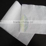 100% Virgin Paper Napkins for Restaurants thumbnail-5