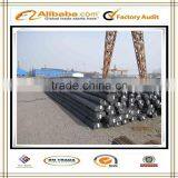 Rods Steel Deformed Steel Bar Tangshan Iron and Steel thumbnail-5