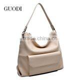 2015 Wholesale Fashion Women Zip Lock Bag thumbnail-2