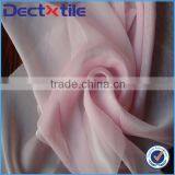 Tulle Fabric For Tutus Have Sequin And Beaded Tulle Fabric Tulle Table Skirt