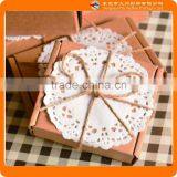 2015 Wholesale Customised Cheap Kraft Paper Packing Box,Kraft Paper Gift Box,kraft Box thumbnail-1