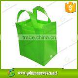 Non Woven 2 Bottle Wine Bag,printed Promotional Cheap Custom Nonwoven Bag,non Woven Tote Bag thumbnail-4