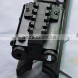 Tactical 550lumen LED Light Plus Green Laser Sight Used for Rifle thumbnail-5