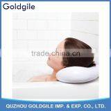 Superior Comfort for Your Head and Neck PU Bath Pillow thumbnail-1