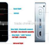 Large Universal Remote Qwerty Laser Virtual Keyboard Qwerty Cell Phones thumbnail-3