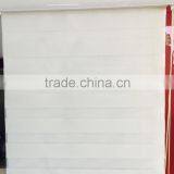 PVC Zebra Curtain thumbnail-2