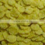 2015 Hot Sale Chinese Corn Flakes Production Machinery thumbnail-2