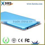 2015 Rechargeable Portable Charger With USB Cable Trust Power Bank thumbnail-5