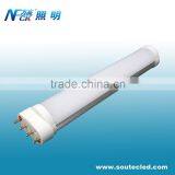 ShenZhen Manufacturer 8/11/15/18/21 Watt 4 Pin LED Lamp 2G11 thumbnail-4