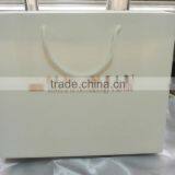 Paper Shopping Bag thumbnail-1