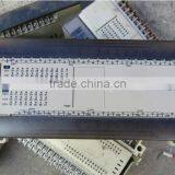 Omron PLC CPM2A-60CDT-D CPM2A60CDTD Programmable Controller