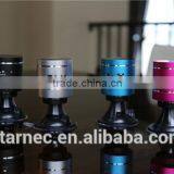 2016 New Arrival Multifunctional 10W Bluetooth Speaker thumbnail-4