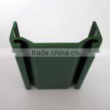 h Aluminium Profile Light Cover Led Light Bar Aluminium Profile