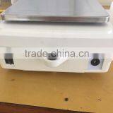 Hot Sell JA-C Series 0.01g/3000g Electronic Precision Balance thumbnail-3