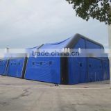 multifunctional giant inflatable tent factory supply
