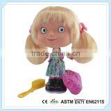Importer Of Toys Wholesale Trending Hot Products For 16 Inch Plastic Stand Baby Doll thumbnail-5