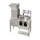 Automatic Electronic Capsule/tablet Counting Machine