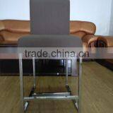 Bar Dining Chair Mat Chair Beach HC255 thumbnail-3