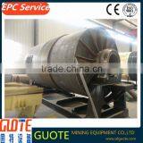 GZS Series New Condition Sand Making Equipment for Quarz Sand thumbnail-5