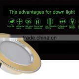 Zigbee Lighting Products 1 Phone Control 200 Smart Downlight Lamp With16 Million Colors Changening thumbnail-2