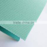Anti-Slip Foamed PVC Sports Flooring Rolls thumbnail-3