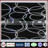 Lightweight Pvc Panel for Wall and Ceiling