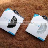 Wholesale Best Price qi Wireless Charger Pad Mat for Iphone Lenovo or Other Smart Phones thumbnail-6