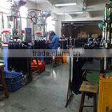 Guangzhou Zhuode Electronics Trading Company Limited company overview - view 1 thumbnail